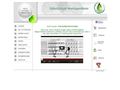http://naturkence.hu ismertető oldala